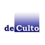 De Culto Radio