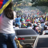 Venezuela: crece tensión por impedir llegada de observadores